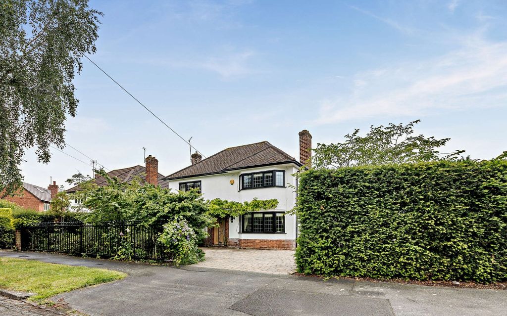 Property photo 1 of 13 Picture No. 03