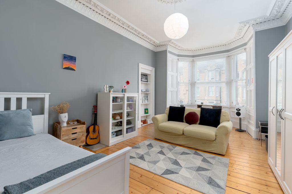 Property photo 3 of 28 Property Image 3