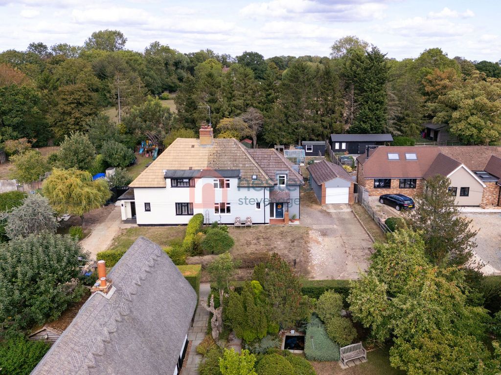 Property photo 1 of 20 Aerial