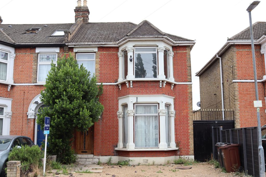Property photo 2 of 3 Picture No. 03