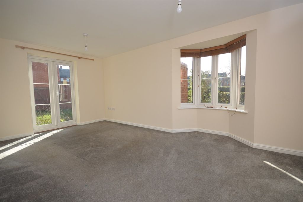 Property photo 2 of 17 Other