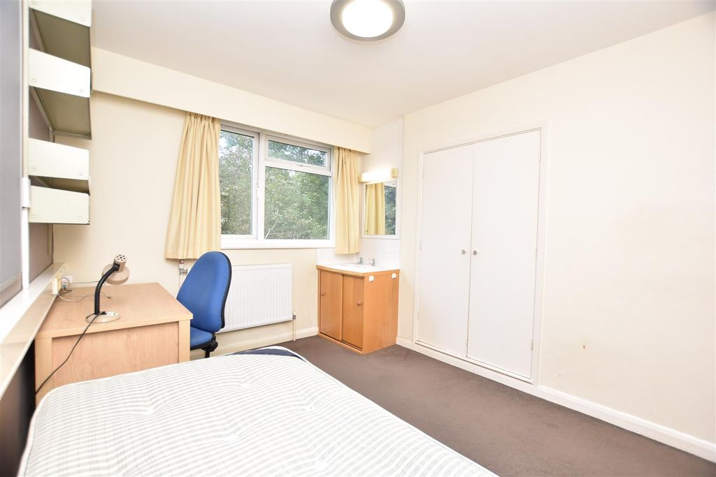 Property photo 2 of 4 26 Martindale Court 13 June 2021 (3).Jpg