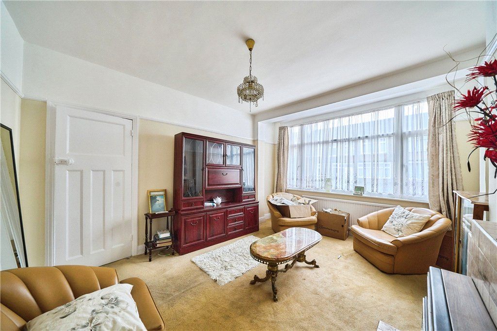 Property photo 3 of 29 Picture No. 47