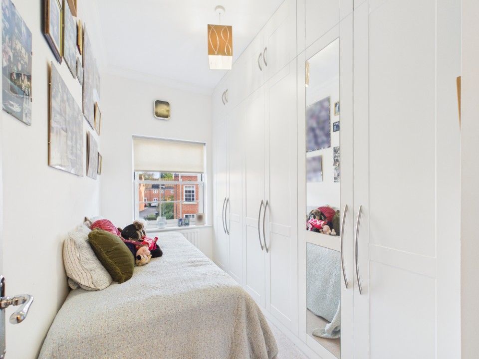 Additional image 16 of 4 bed link detached house for saleBlyth Mews, Halesworth IP19