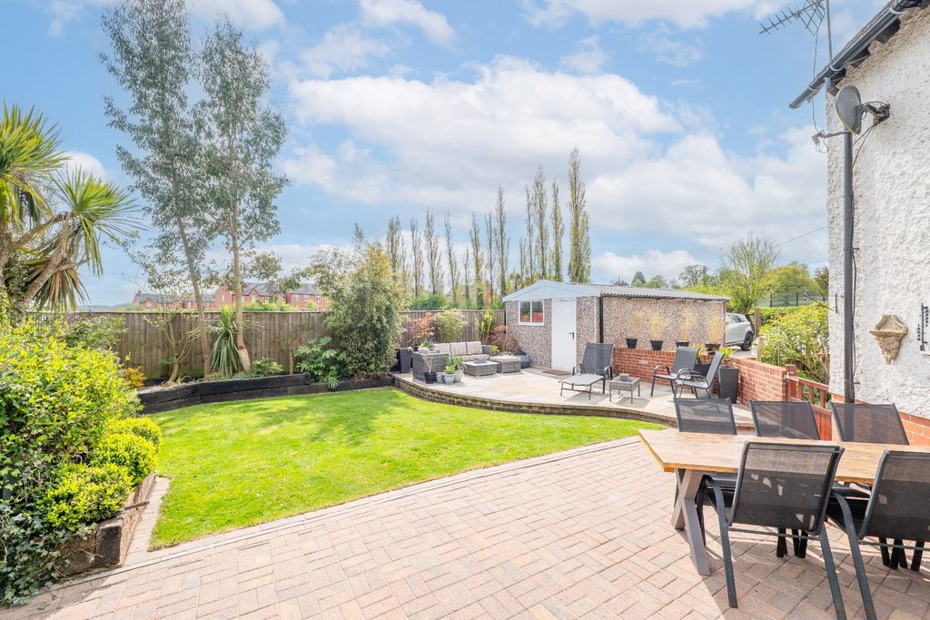 Property photo 3 of 24 4070267