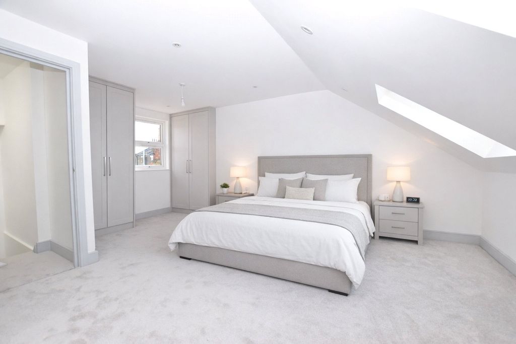 Property photo 3 of 27 Picture No. 03