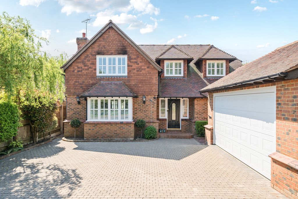 Property photo 1 of 14