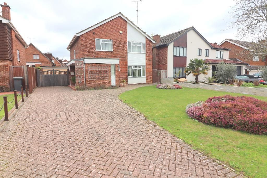 Property photo 1 of 16 Photo 1