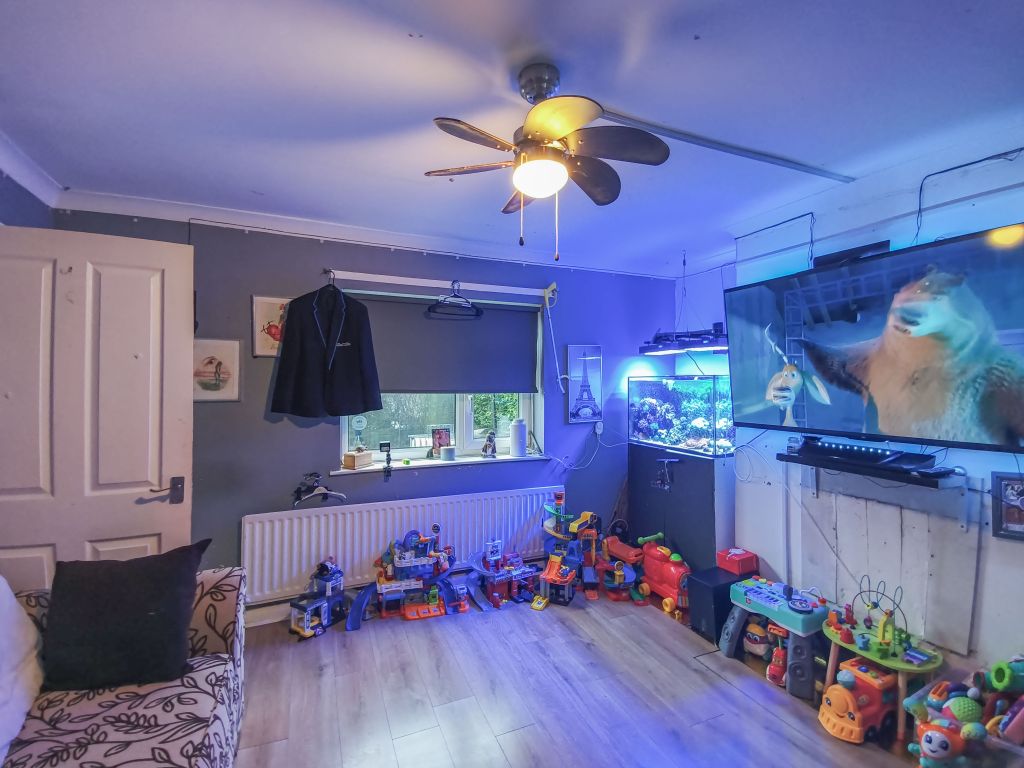 Property photo 3 of 18