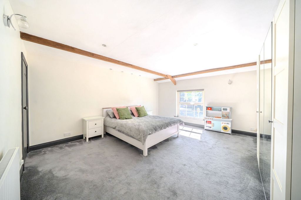 Additional image 26 of 4 bed detached house for saleSt Nicholas, Cardiff CF5