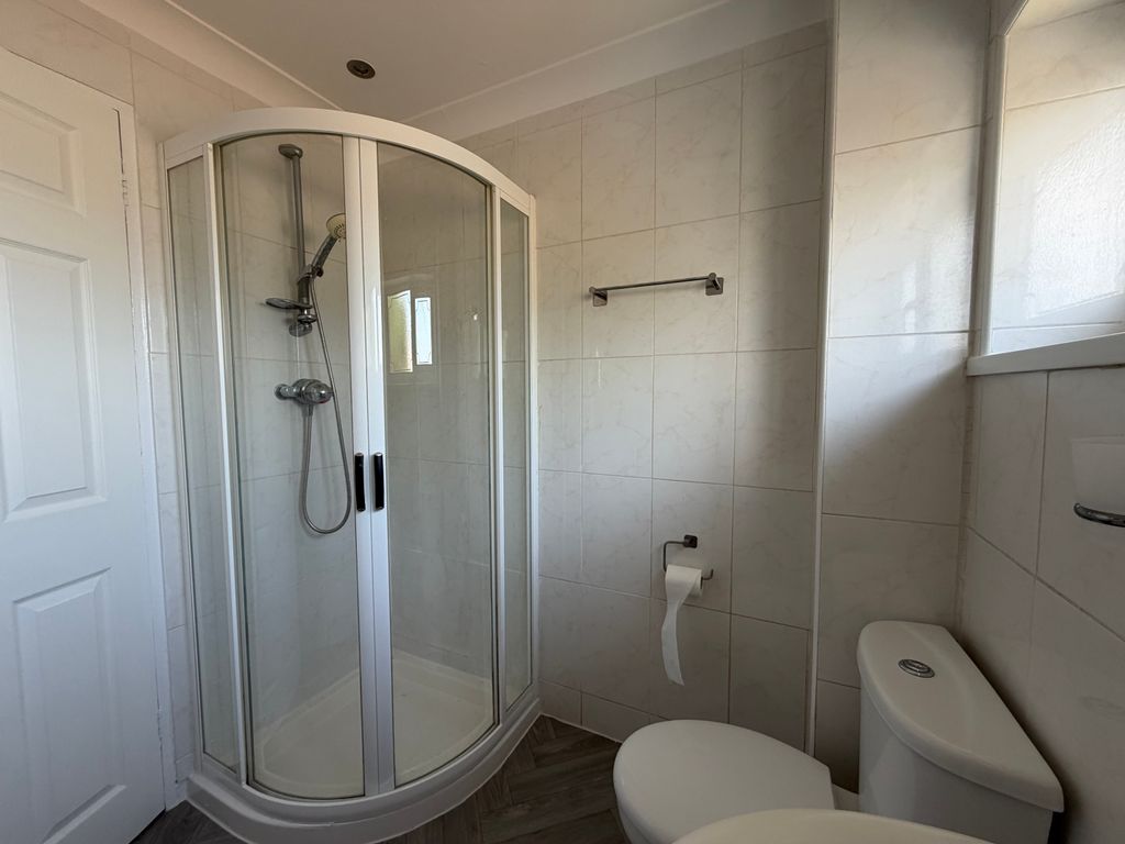 Property photo 3 of 15 Img_0316