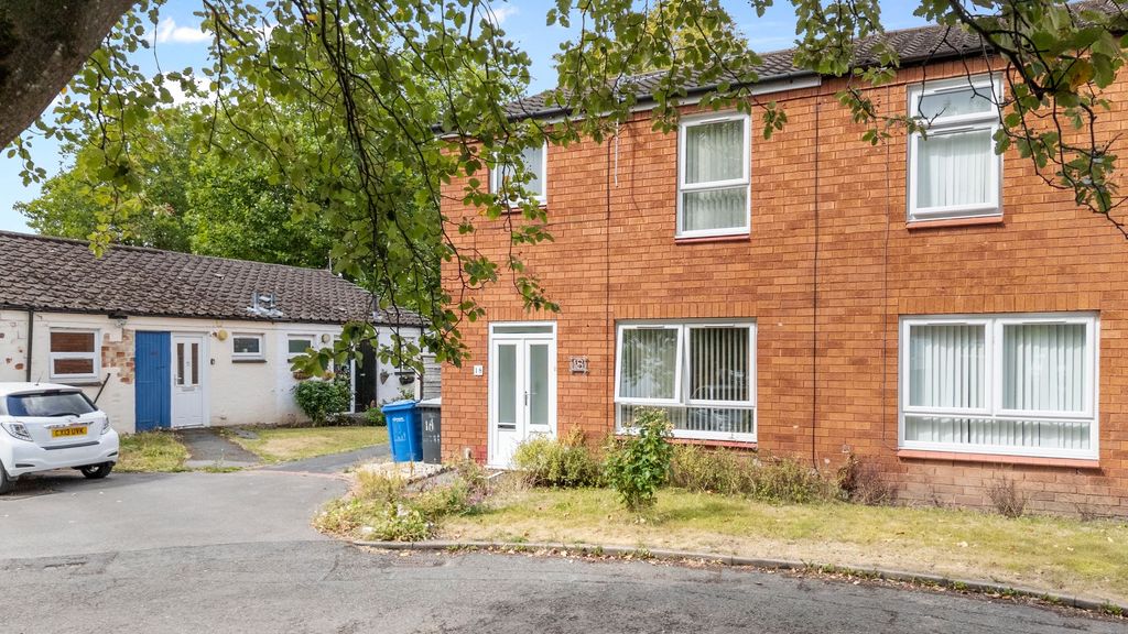 Property photo 1 of 19