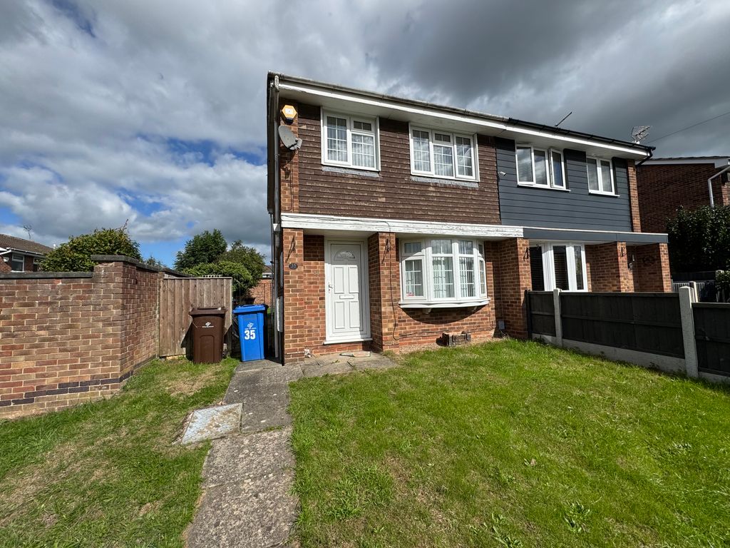 Property photo 1 of 7 Img_1959