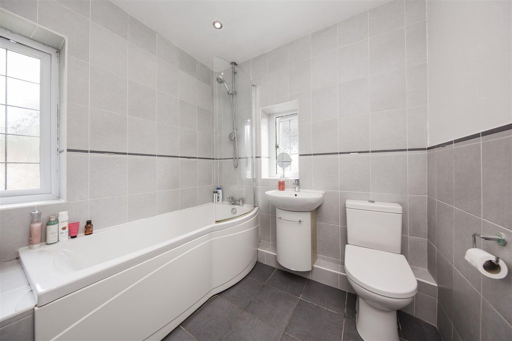Additional image 21 of 4 bed detached house for saleMeteor Road, West Malling ME19