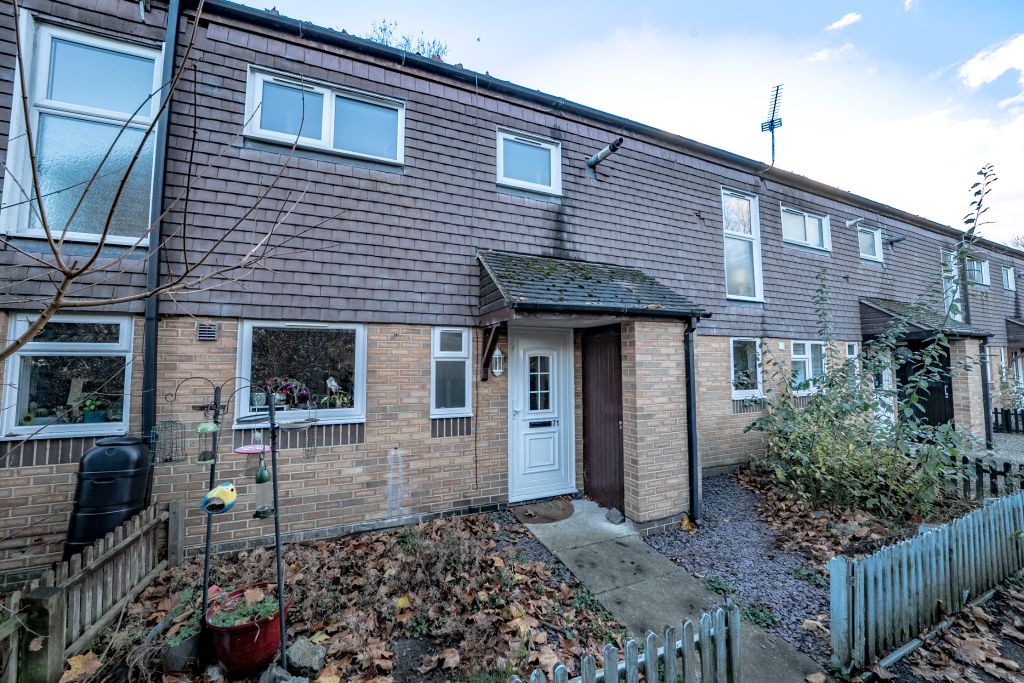 Property photo 1 of 23