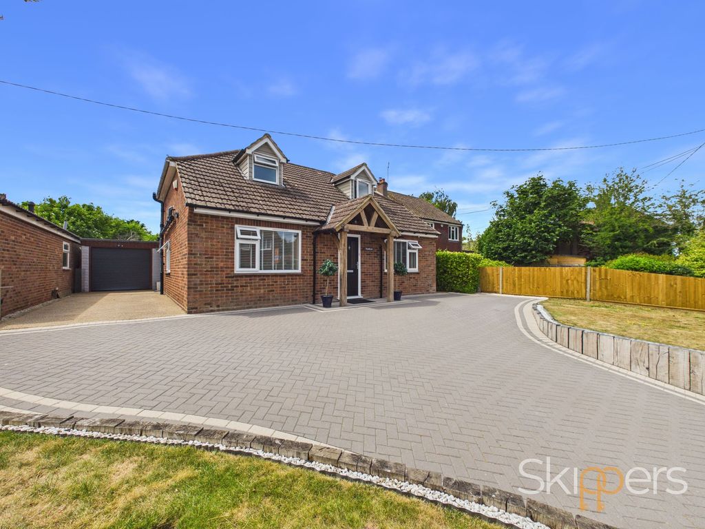 Property photo 1 of 40