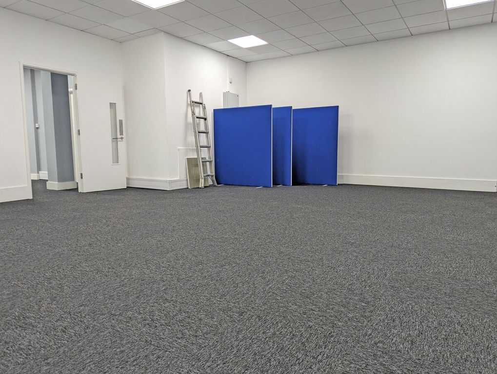 Property photo 3 of 3 10-11 Magellan Terrace, Crawley