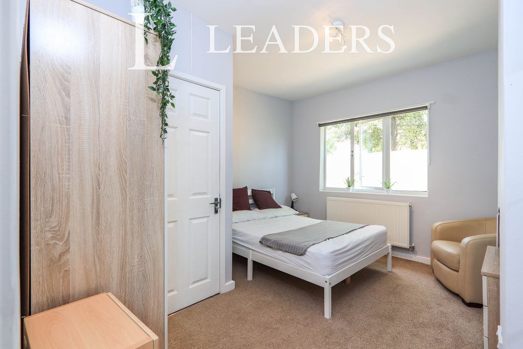 Property photo 2 of 9 109d9dc6-d516-ee11-9