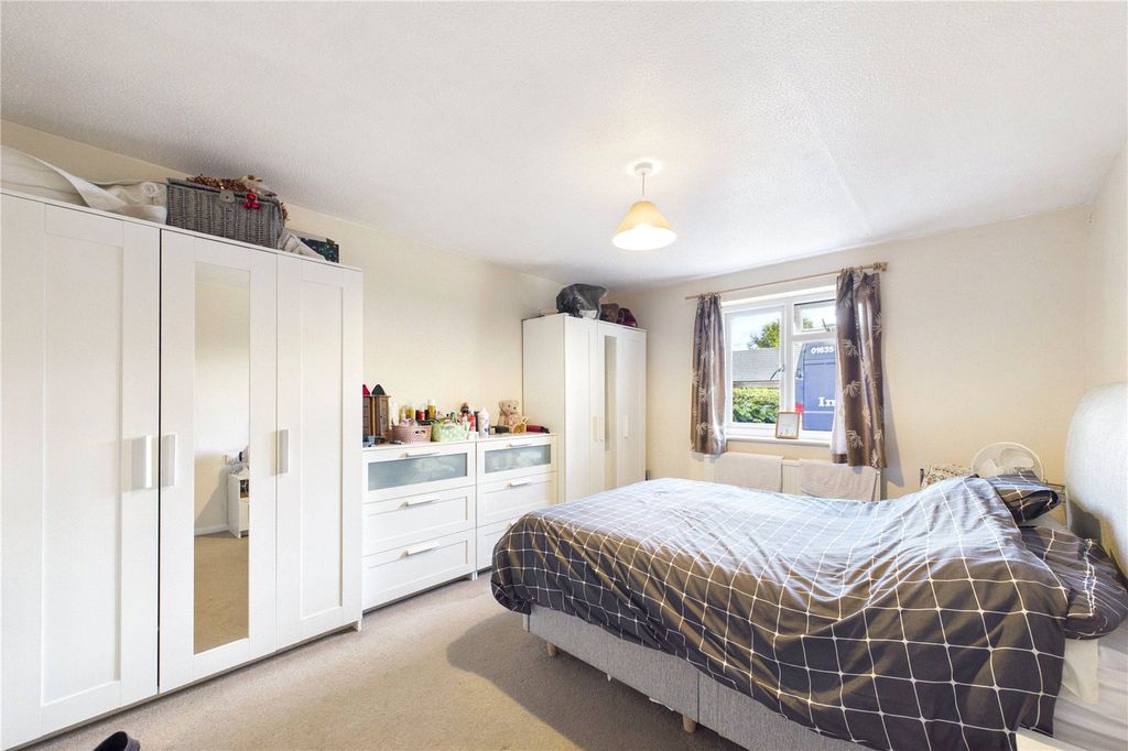 Property photo 2 of 11 Picture No. 04