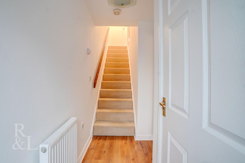 Property photo 3 of 13 Batched (13).Jpg