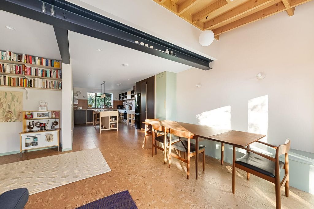 Property photo 3 of 21 Img_4975-1-1500x1000.Jpg