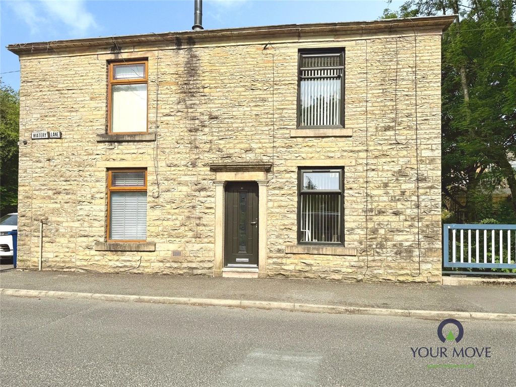 Property photo 1 of 16 Picture No. 23