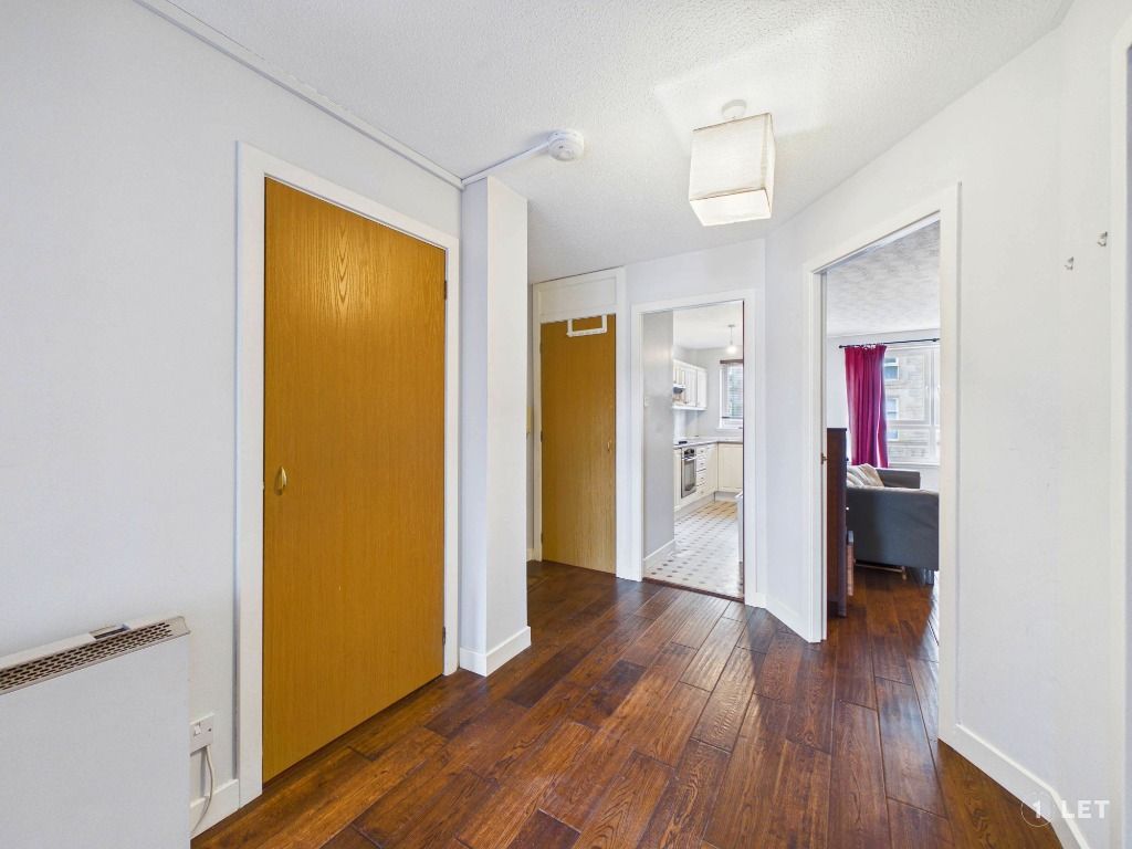 Property photo 2 of 13 Photo 2