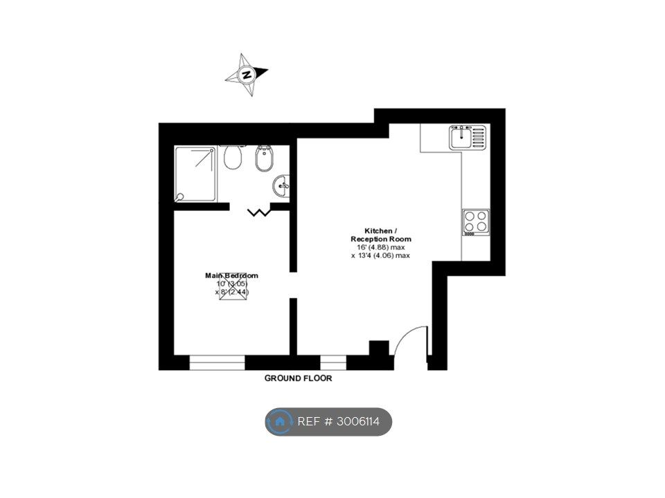 Property photo 2 of 4