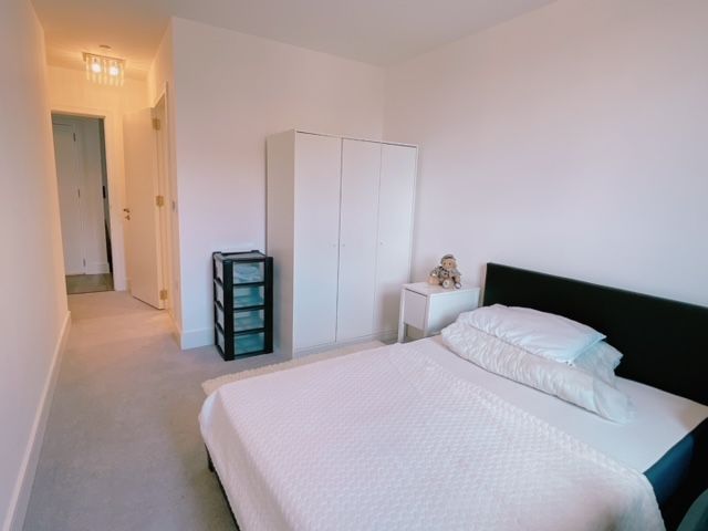 Property photo 2 of 3