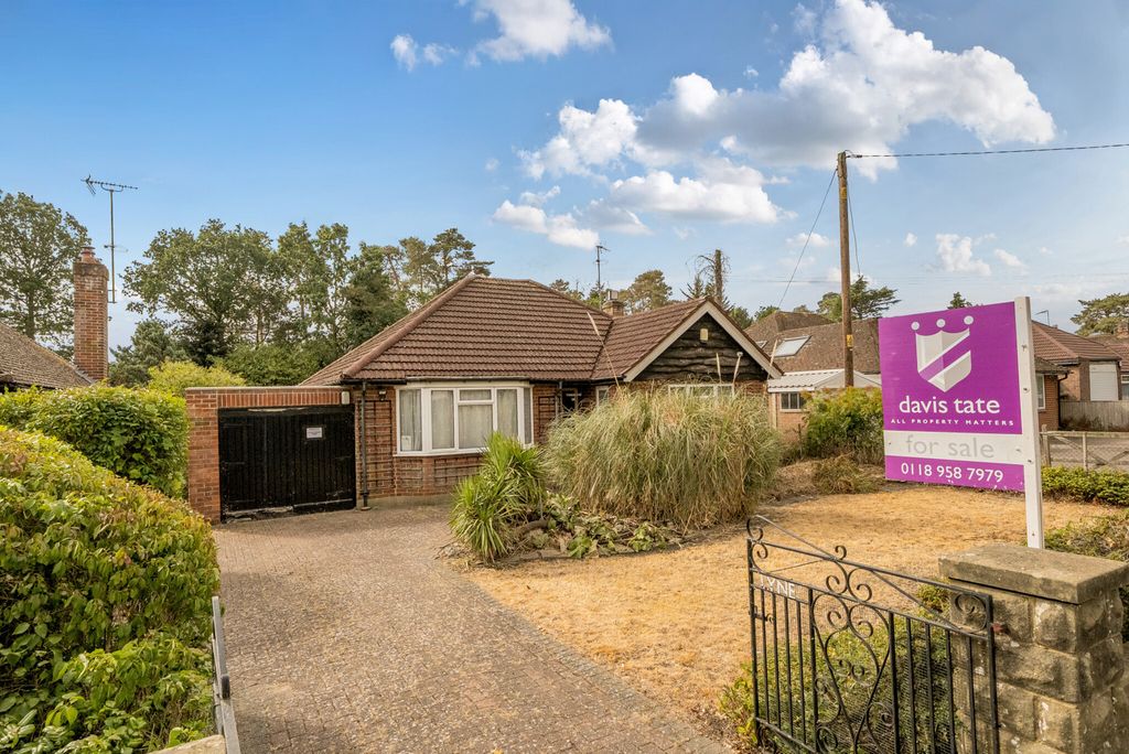Property photo 1 of 17 1-6A71B02B36d44-1...