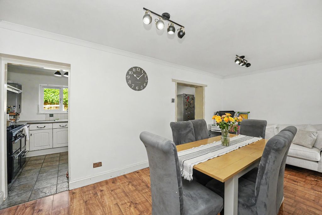 Additional image 7 of 3 bed end terrace house for saleCapel Road, Enfield EN1