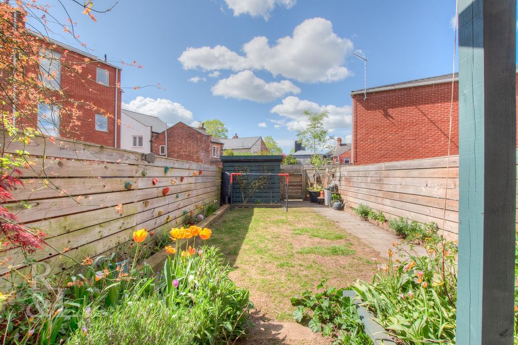 Property photo 2 of 28 B (20).Jpg