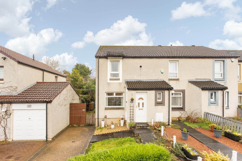 Property photo 1 of 16 Primary Property Image