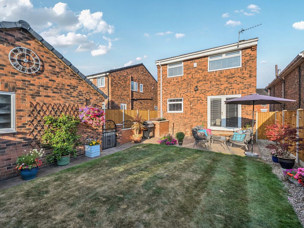 Property photo 3 of 22 1-6A5A2Ac133126-1...