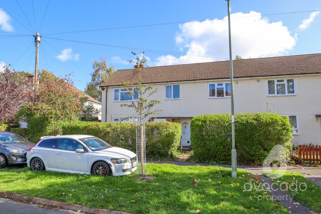 Property photo 1 of 7 3248120