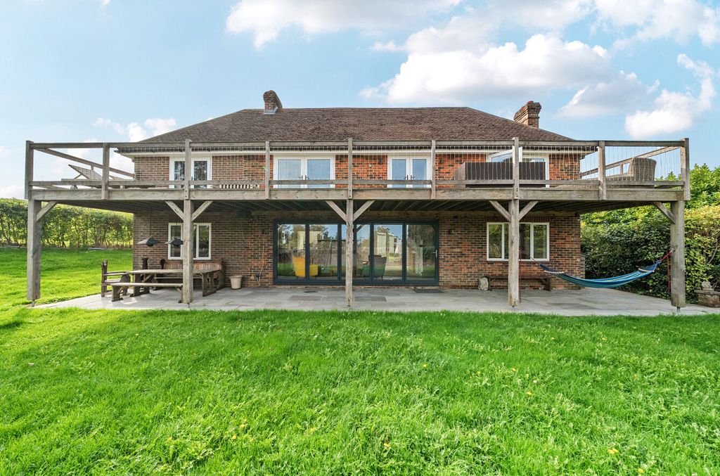Property photo 1 of 21 1525288-25-6Ab527...