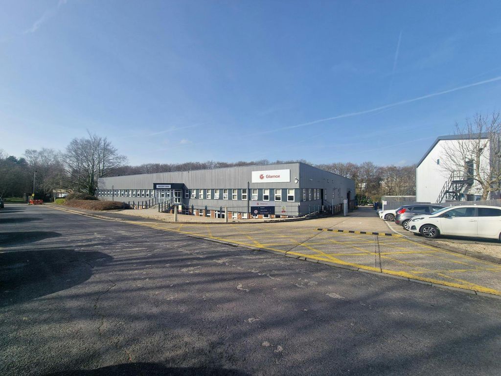 Property photo 3 of 20 20260225_131630.Jpg