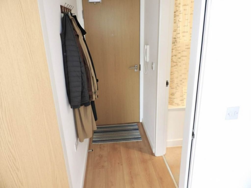 Property photo 3 of 5 Img_5498