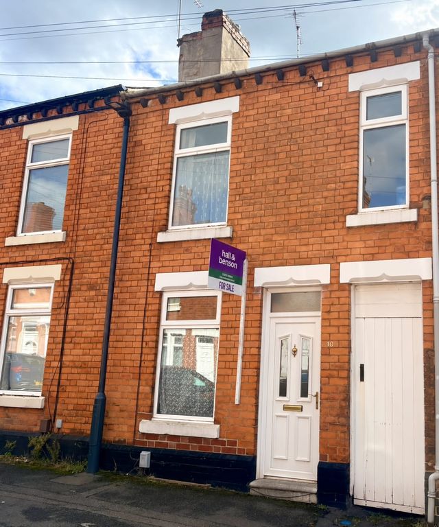 Property photo 1 of 21