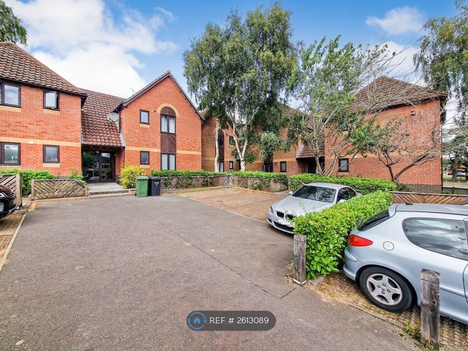Property photo 1 of 8