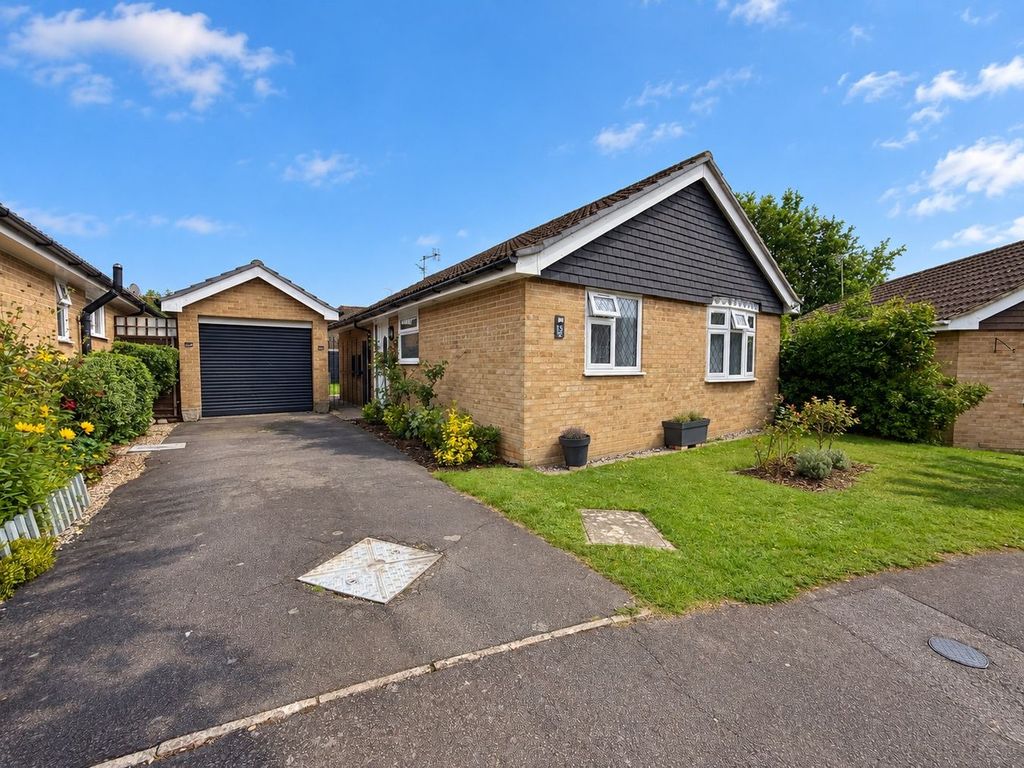 Property photo 1 of 14