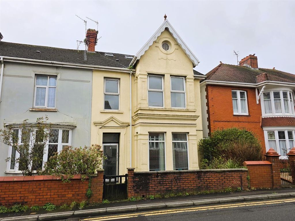 Property photo 1 of 17 20260310_105533.Jpg