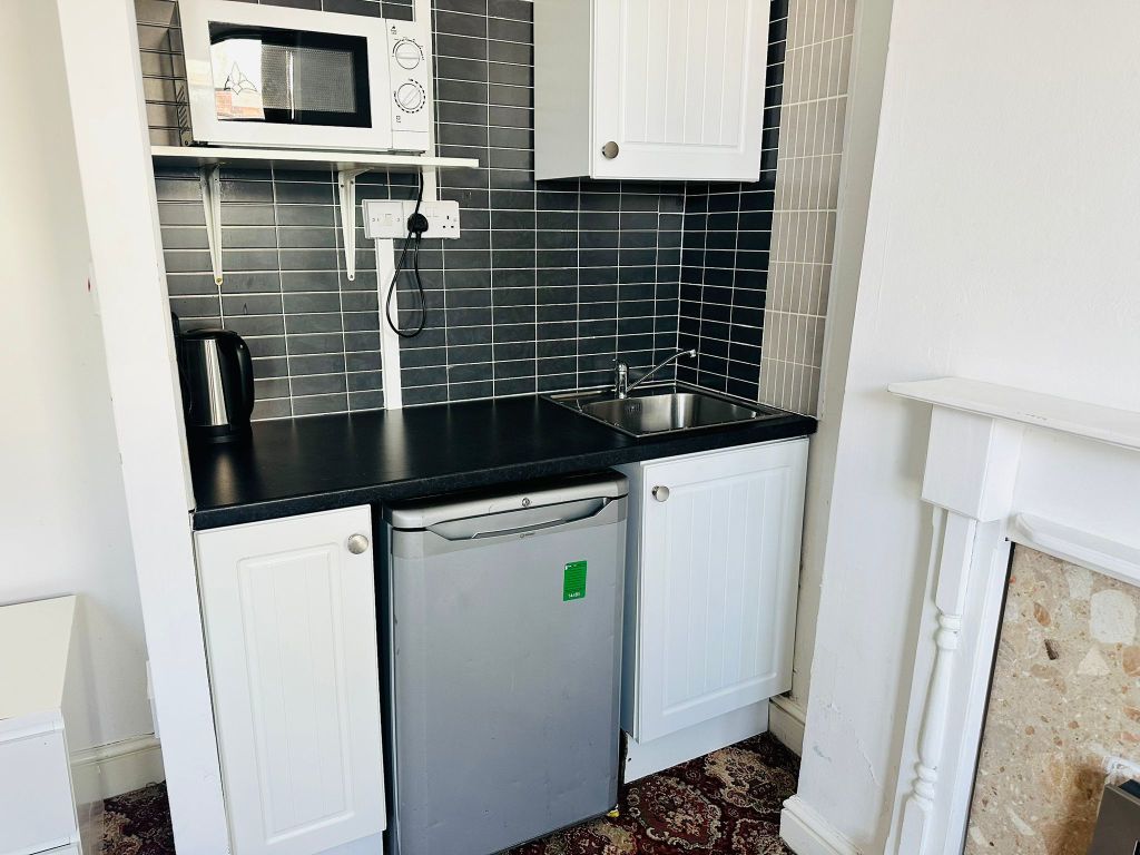 Property photo 3 of 3