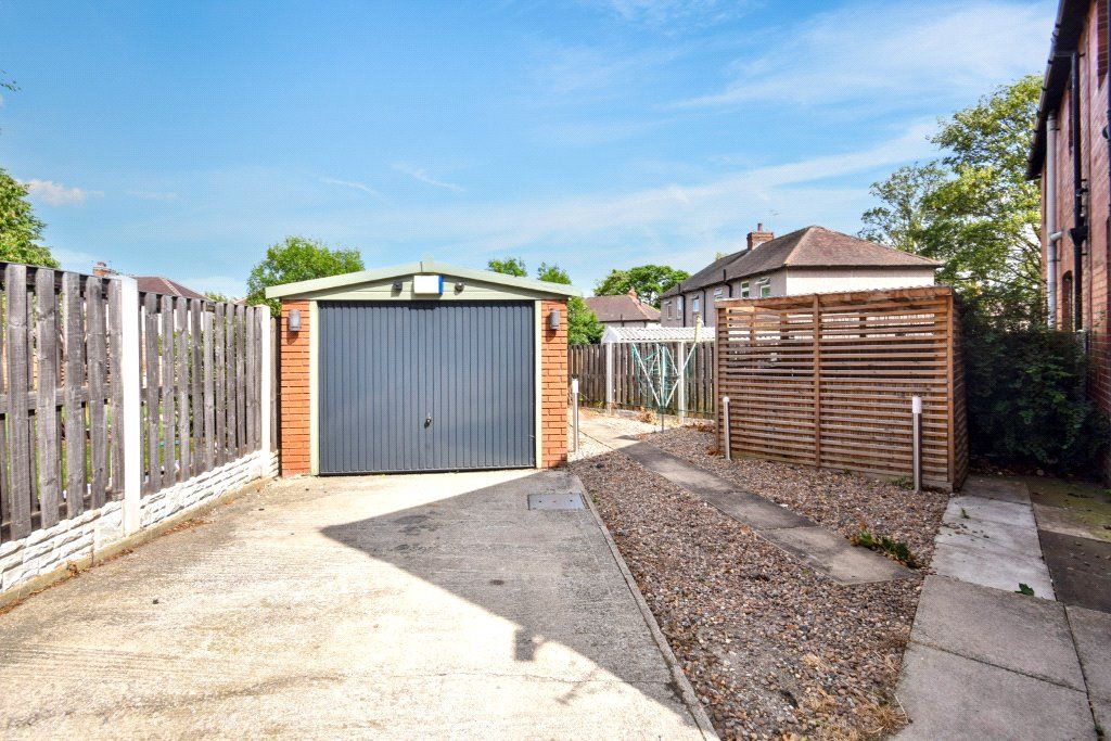 Property photo 2 of 15 Picture No. 08