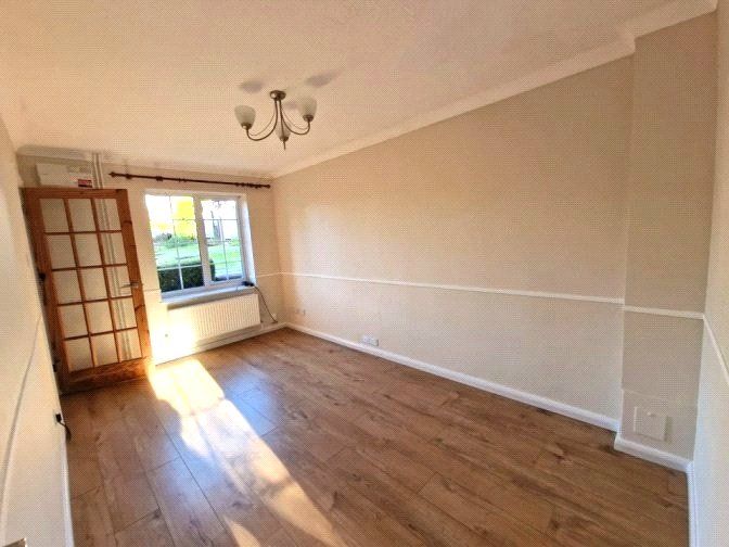 Property photo 2 of 11 Picture No. 43