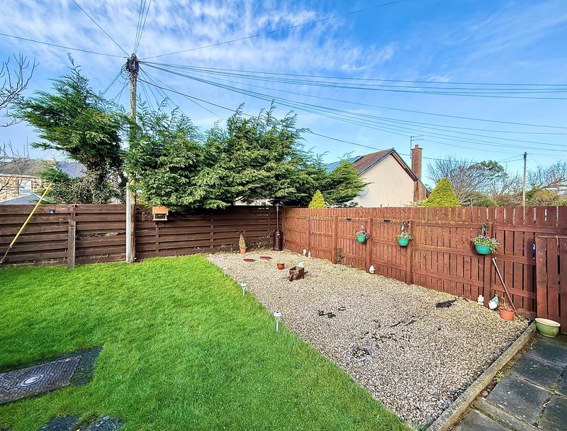 Property photo 2 of 15 Photo 14