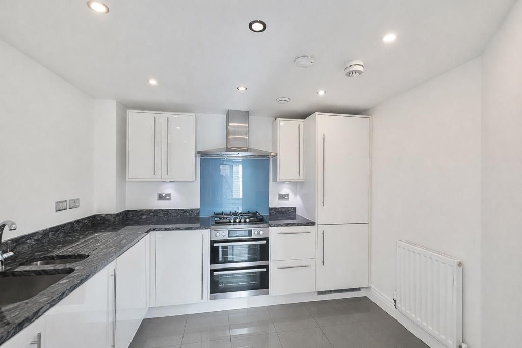 Property photo 3 of 11 Photo 3