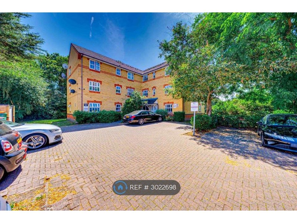 Property photo 1 of 6