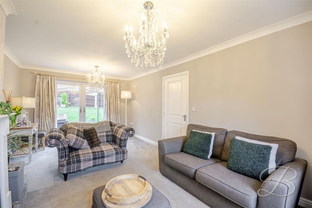 Property photo 3 of 35 Ccltd-18.Jpg