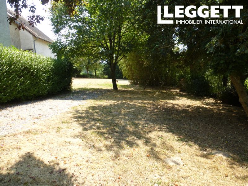 Property photo 3 of 10